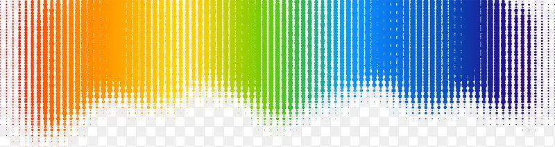 �ŲʿƼ�����-������