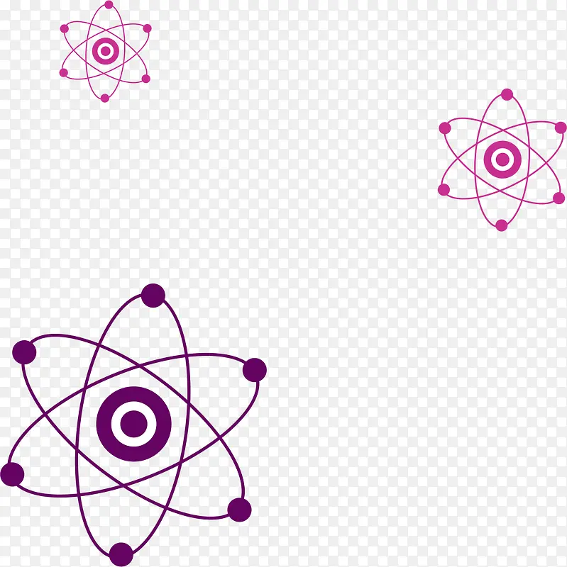 �Ƽ�����Ư��-������