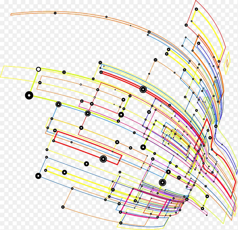 �ŲʿƼ���������-������