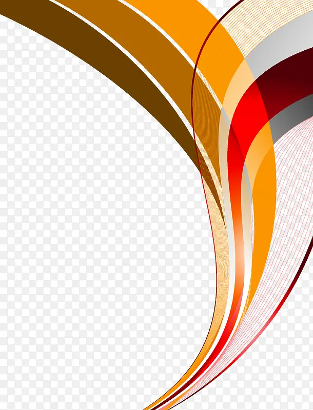 �Ų�����-������