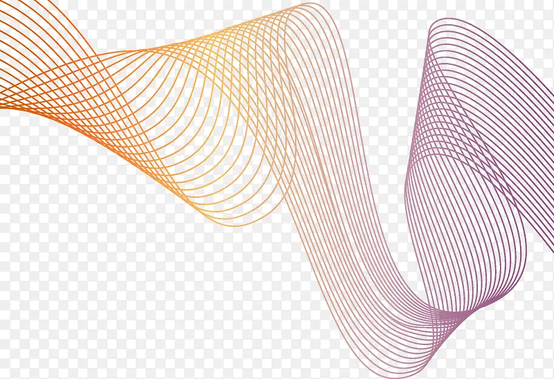 �Ų�����-������