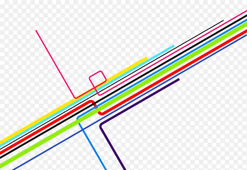 �ŲʿƼ�����-������