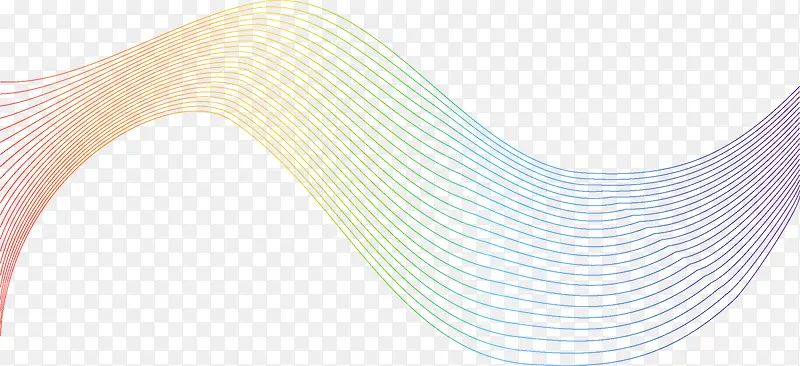 �Ų�����-������