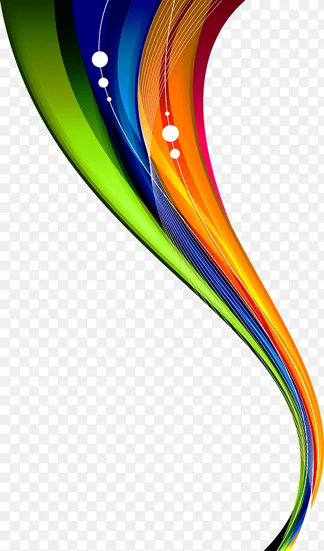 �ŲʿƼ�����-������