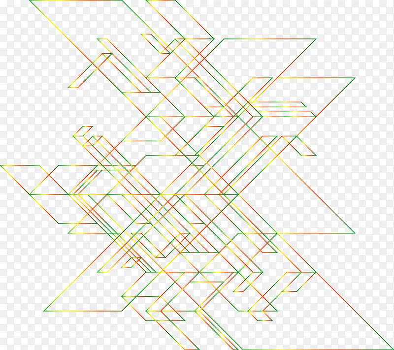 �ŲʿƼ�����-������