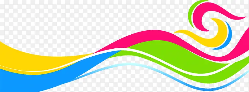 �Ų�����-������