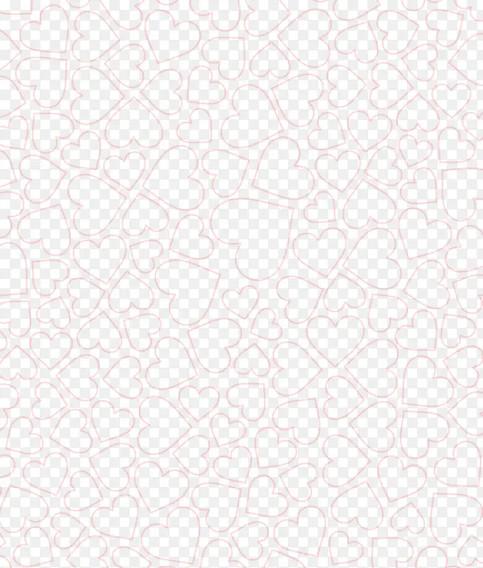 ��������װ�α���-������