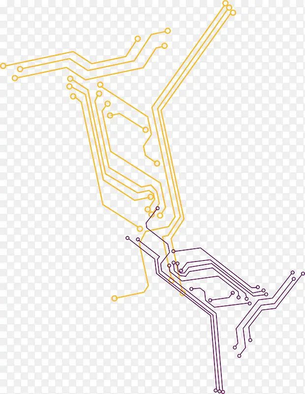 �Ƽ���������-������