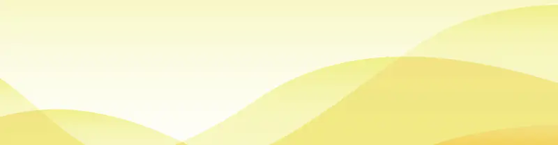 ��������ʱ�����񱳾�-������