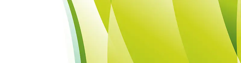 ��������ʱ�����񱳾�-������