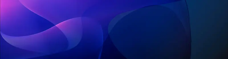 ��������ʱ�����񱳾�-������