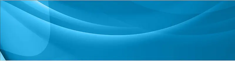 ��������ʱ�����񱳾�-������