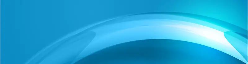 ��������ʱ�����񱳾�-������