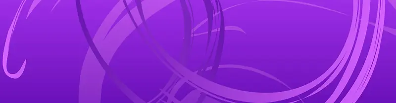 ��������ʱ�����񱳾�-������