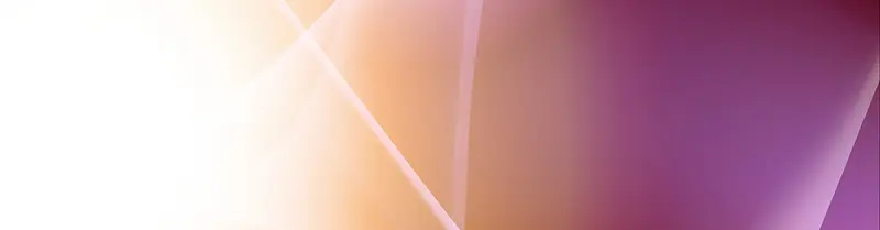 ��������ʱ�����񱳾�-������