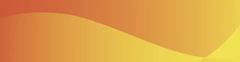 ��������ʱ�����񱳾�-������