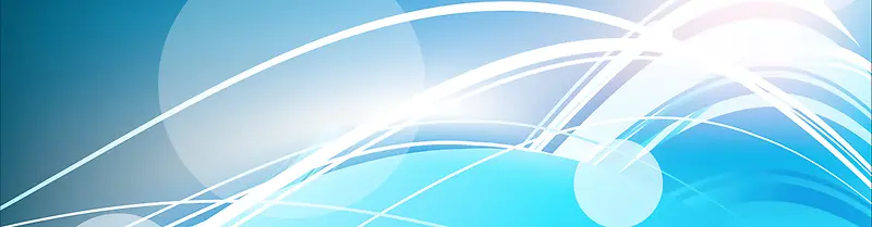 ��������ʱ�����񱳾�-������