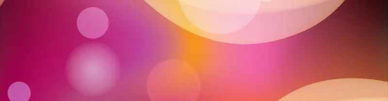 ��������ʱ�����񱳾�-������