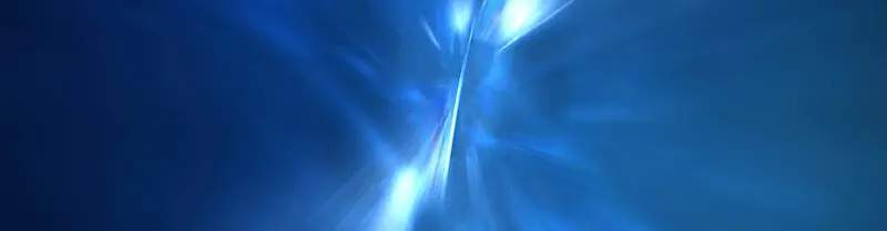 ��������ʱ�����񱳾�-������