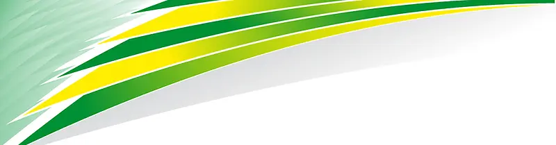 ��������ʱ�����񱳾�-������