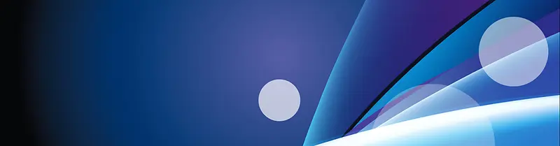 ��������ʱ�����񱳾�-������