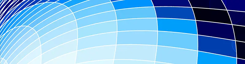 ��������ʱ�����񱳾�-������