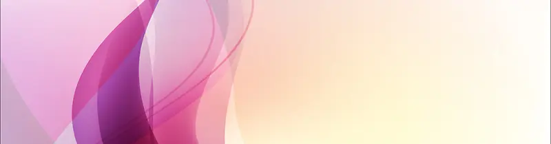 ��������ʱ�����񱳾�-������