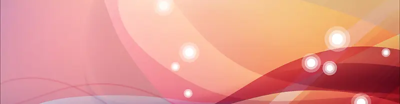 ��������ʱ�����񱳾�-������