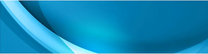 ��������ʱ�����񱳾�-������