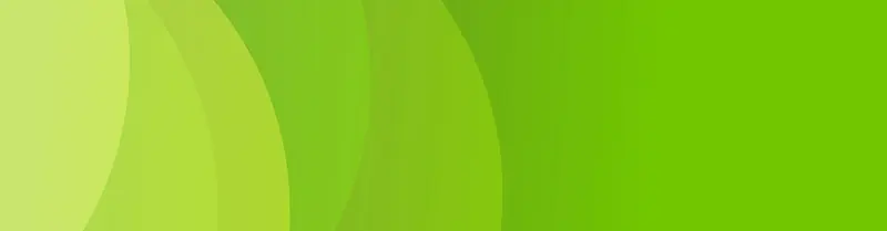 ��������ʱ�����񱳾�-������