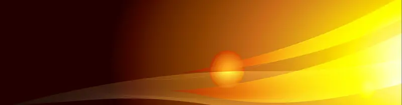 ��������ʱ�����񱳾�-������