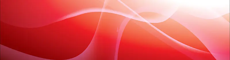 ��������ʱ�����񱳾�-������