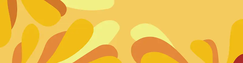 ��������ʱ�����񱳾�-������