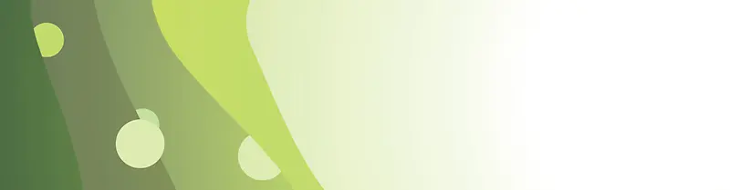 ��������ʱ�����񱳾�-������