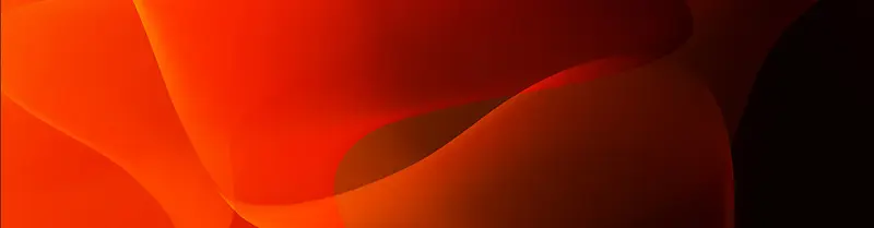 ��������ʱ�����񱳾�-������