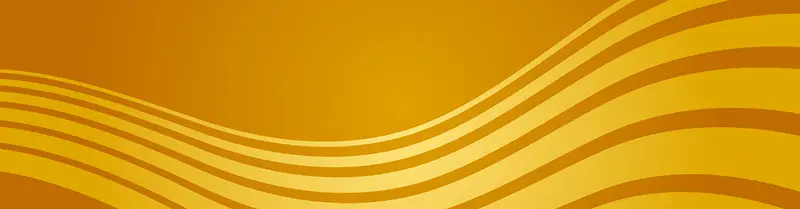 ��������ʱ�����񱳾�-������