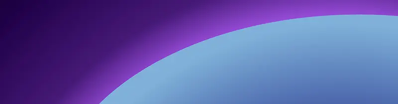 ��������ʱ�����񱳾�-������