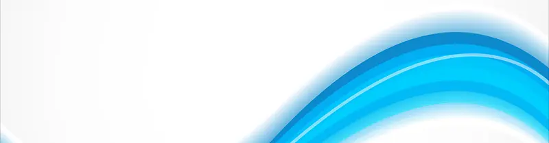 ��������ʱ�����񱳾�-������