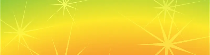 ��������ʱ�����񱳾�-������