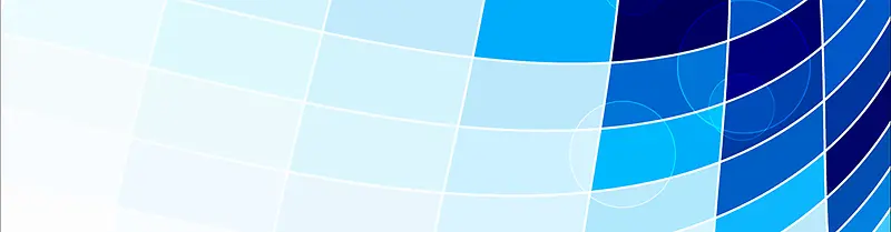 ��������ʱ�����񱳾�-������