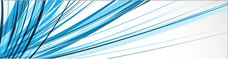 ��������ʱ�����񱳾�-������