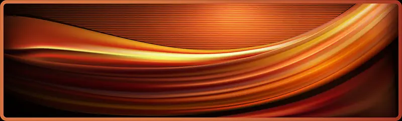 ��������ʱ�����񱳾�-������