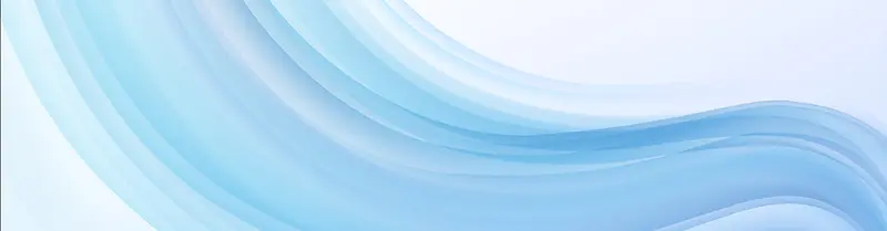 ��������ʱ�����񱳾�-������