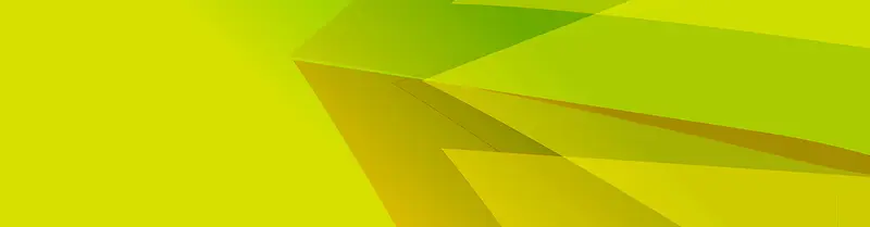 ��������ʱ�����񱳾�-������