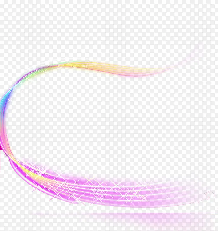 ��ɫ�����ֻ�����-������