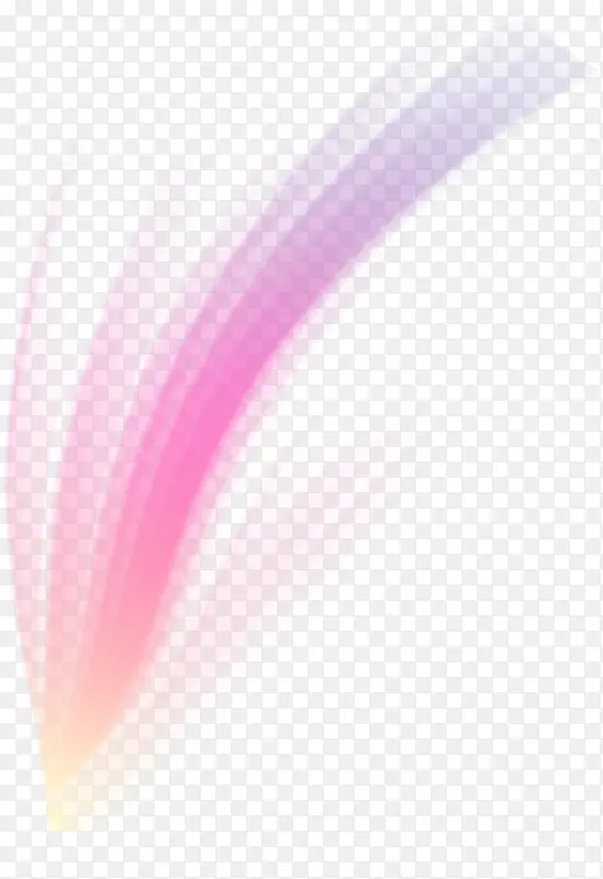 ��ɫ���䴴������-������