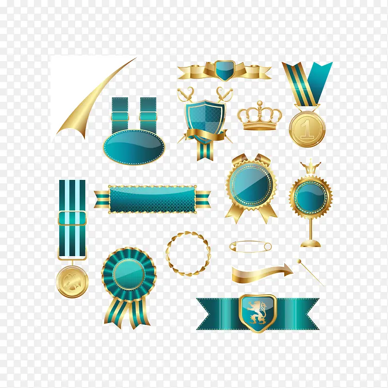 ʸ�������ǩ-������