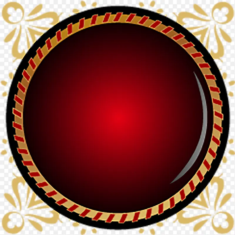 ��ɫ��ǩ����ʸ���ز�-������