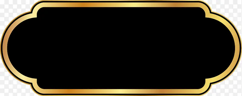 ��ɫ��ǩʸ���ز�-������