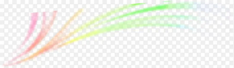 �����ɫ����Ψ��-������